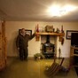 Here's how much has been paid out to flood damaged households in these 22 counties