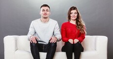 Just started dating? Here are some ways to casually mark Valentine’s Day