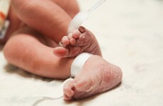 €3 million for boy left with "catastrophic injuries" after Caesarean section