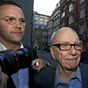 Murdoch family to come under pressure at News Corp AGM