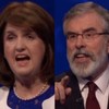9 things you need to know about the TV3/Newstalk leaders' debate