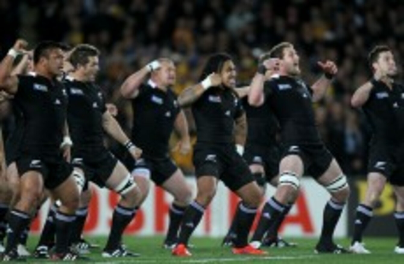 poll-should-the-new-zealand-haka-be-banned-the42