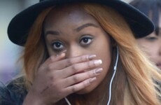Man assaulted pregnant girlfriend and killed their unborn son as he didn't want to be a father