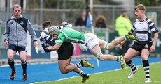 We'll Leave It There So: Ireland Six Nations changes, Euros tickets and all today's sport