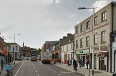 Sinn Féin candidate welcomes apology from former councillor over 'fake syringes' allegation