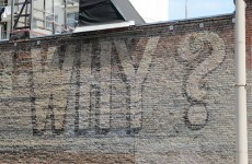 Column: Young people want to vote so cut the rhetoric...