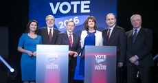 FactCheck: The truth and the lies from last night's Leaders' Debate