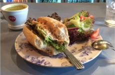 9 places to get a filling lunch in Cork for less than €5