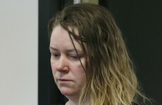 Parents of dead baby to sue Irish nanny for 'wrongful death'