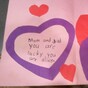11 times kids sent the best Valentines