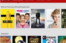 9 times Netflix recommendations were wildly inappropriate