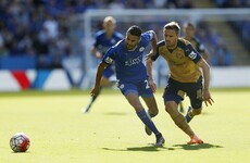 5 Premier League bets to consider this weekend