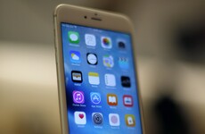 Changing your iPhone settings to this specific date will render it useless