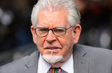 Rolf Harris to be charged with seven counts of indecent assault