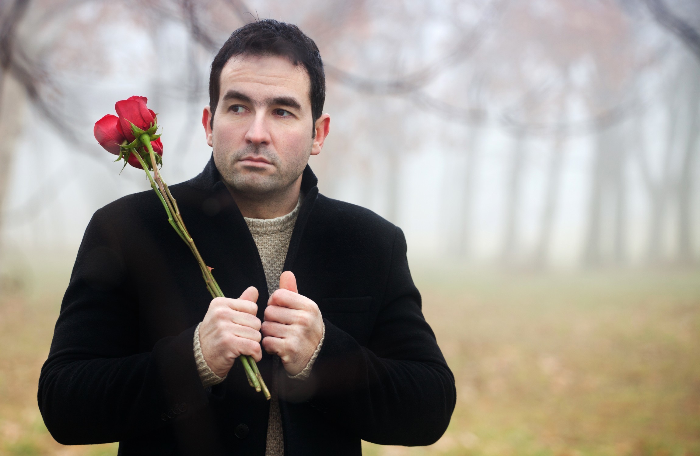 should a girl give a guy a valentines gift