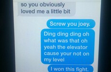 10 of the most *fire* breakup texts ever sent