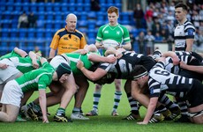 Leinster Schools Committee will hold investigation into concussion call row
