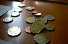 'I'm angry, depressed and very, very broke. This is my life on zero hours'