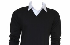 10 things no Irish guy over the age of 25 should wear