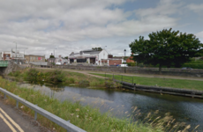 Man jailed for three years for assaulting woman walking home after night out