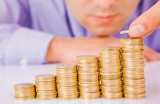 Here's how to negotiate a pay rise