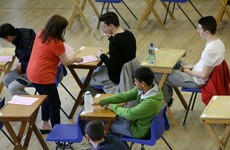Kids, you're going to school: Teachers call off strike