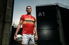 'We’ll show Cross the highest respect… but we’ll treat them the same as anybody else'