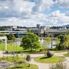 UCD investigation dismisses 'revenge porn' allegations made by college newspaper