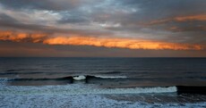 Here's What Happened Today: Friday