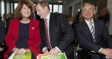 FactCheck: What effect does JobBridge and other schemes have on our unemployment rate?
