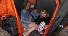 FactCheck: Exactly how many people are homeless in Ireland?