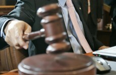 Column: Cutting judges’ pay has a price – and it’s not worth it