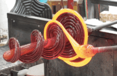 These extremely satisfying clips will give you tingles