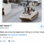 NBC just dropped a new contender for correction of the year