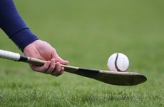 Surprise, surprise: It's another all-Kilkenny final in the Leinster Colleges Hurling