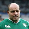 'This was a massive opportunity' - Ireland rue missed chance in Paris