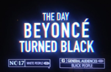 SNL brilliantly took the piss out of the controversy around Beyonce's new video