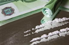Massive north Dublin drug bust seizes €2.1 million stash