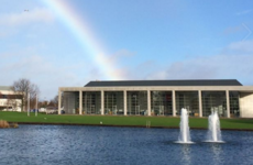 Students' Union not happy with university top brass after probe dismisses 'UCD 200' claims
