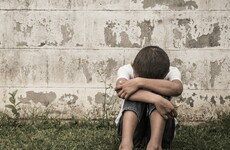 Consoling a virtual child could be the key to helping people with depression