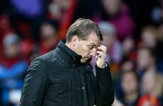 QUIZ: How well do you know your Premier League managerial sackings?