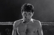 RANKED: 10 movies that won best picture Oscar — and what should have won