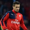 Debuchy 'annoyed' with Wenger for blocking move to Manchester United