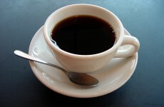 Man claims caffeine made him kill wife