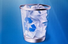Adobe has fixed an update that deleted important files without notice