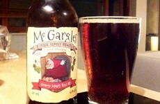 Brewery owner hits out at Fine Gael TD for claiming to have "delivered" jobs