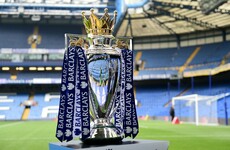 Who do you now think will win the Premier League?