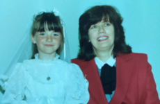 10 photos you'll find in every Irish household