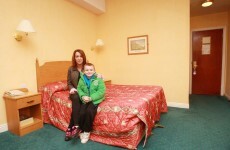 Displaced Priory Hall children will be bussed to old schools