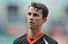 Ex-Ireland international makes Ipswich debut & more from this weekend's Championship